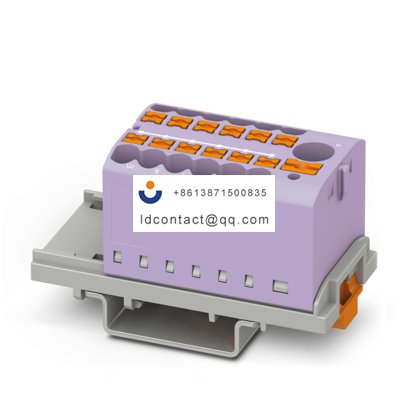 3273104 Phoenix Contact product image